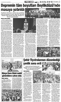 3. sayfayı büyük boyutta görüntülemek için tıklayınız.