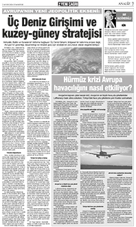 7. sayfayı büyük boyutta görüntülemek için tıklayınız.