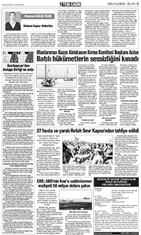 9. sayfayı büyük boyutta görüntülemek için tıklayınız.