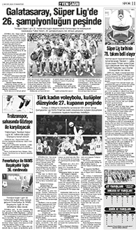 11. sayfayı büyük boyutta görüntülemek için tıklayınız.