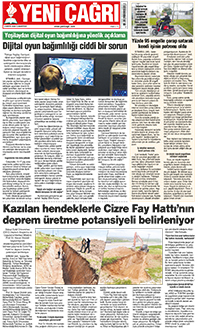 12. sayfayı büyük boyutta görüntülemek için tıklayınız.