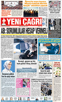 1. sayfayı büyük boyutta görüntülemek için tıklayınız.