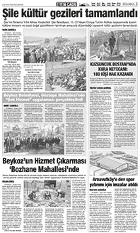 3. sayfayı büyük boyutta görüntülemek için tıklayınız.
