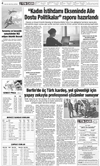 4. sayfayı büyük boyutta görüntülemek için tıklayınız.