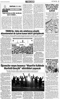 5. sayfayı büyük boyutta görüntülemek için tıklayınız.