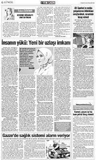 6. sayfayı büyük boyutta görüntülemek için tıklayınız.