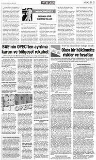 7. sayfayı büyük boyutta görüntülemek için tıklayınız.