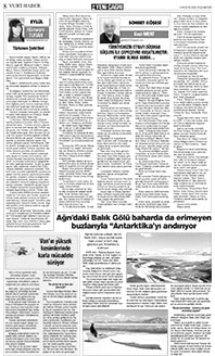 8. sayfayı büyük boyutta görüntülemek için tıklayınız.