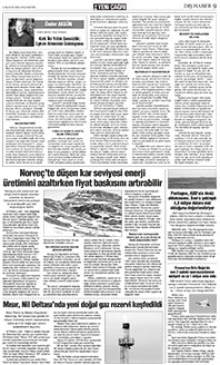 9. sayfayı büyük boyutta görüntülemek için tıklayınız.