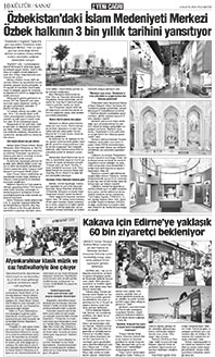 10. sayfayı büyük boyutta görüntülemek için tıklayınız.