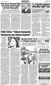 11. sayfayı büyük boyutta görüntülemek için tıklayınız.