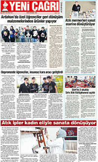 12. sayfayı büyük boyutta görüntülemek için tıklayınız.