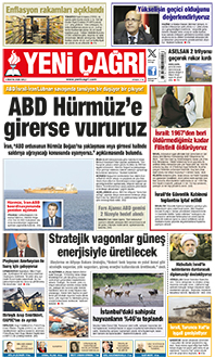 1. sayfayı büyük boyutta görüntülemek için tıklayınız.
