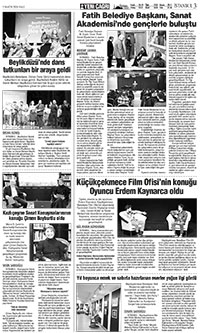 3. sayfayı büyük boyutta görüntülemek için tıklayınız.