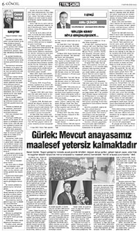6. sayfayı büyük boyutta görüntülemek için tıklayınız.