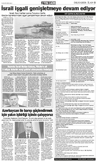 9. sayfayı büyük boyutta görüntülemek için tıklayınız.