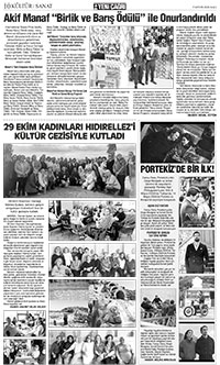 10. sayfayı büyük boyutta görüntülemek için tıklayınız.
