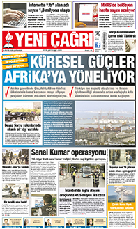 1. sayfayı büyük boyutta görüntülemek için tıklayınız.