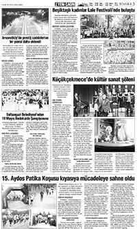 3. sayfayı büyük boyutta görüntülemek için tıklayınız.