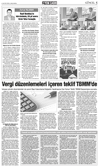 5. sayfayı büyük boyutta görüntülemek için tıklayınız.