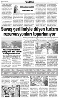 6. sayfayı büyük boyutta görüntülemek için tıklayınız.