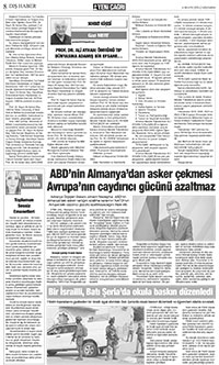 8. sayfayı büyük boyutta görüntülemek için tıklayınız.