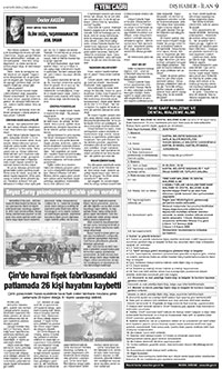 9. sayfayı büyük boyutta görüntülemek için tıklayınız.