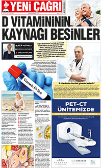 12. sayfayı büyük boyutta görüntülemek için tıklayınız.