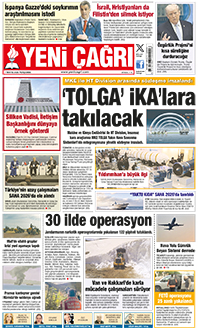 1. sayfayı büyük boyutta görüntülemek için tıklayınız.