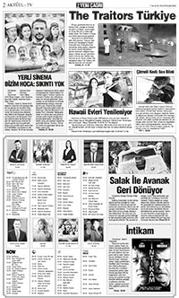 2. sayfayı büyük boyutta görüntülemek için tıklayınız.