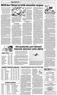 4. sayfayı büyük boyutta görüntülemek için tıklayınız.