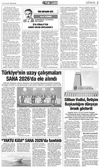 5. sayfayı büyük boyutta görüntülemek için tıklayınız.