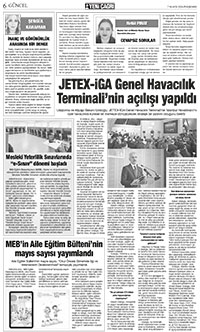 6. sayfayı büyük boyutta görüntülemek için tıklayınız.