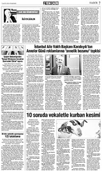 7. sayfayı büyük boyutta görüntülemek için tıklayınız.