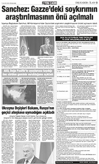 9. sayfayı büyük boyutta görüntülemek için tıklayınız.