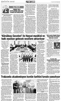 10. sayfayı büyük boyutta görüntülemek için tıklayınız.