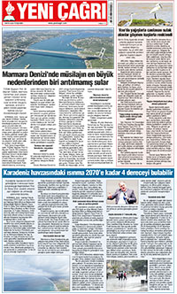 12. sayfayı büyük boyutta görüntülemek için tıklayınız.