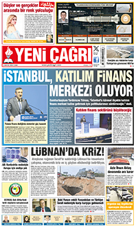 1. sayfayı büyük boyutta görüntülemek için tıklayınız.