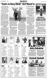 2. sayfayı büyük boyutta görüntülemek için tıklayınız.