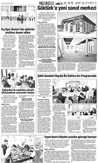 3. sayfayı büyük boyutta görüntülemek için tıklayınız.