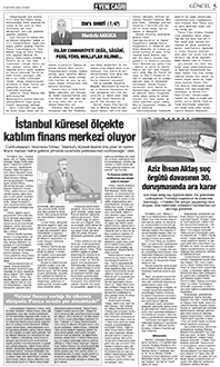 5. sayfayı büyük boyutta görüntülemek için tıklayınız.