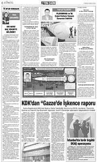 6. sayfayı büyük boyutta görüntülemek için tıklayınız.