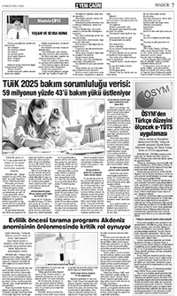 7. sayfayı büyük boyutta görüntülemek için tıklayınız.