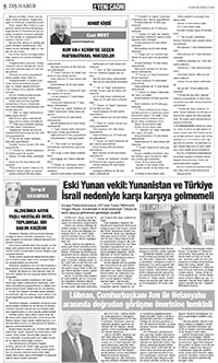 8. sayfayı büyük boyutta görüntülemek için tıklayınız.