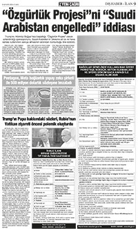 9. sayfayı büyük boyutta görüntülemek için tıklayınız.