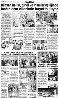 10. sayfayı büyük boyutta görüntülemek için tıklayınız.