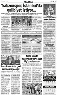 11. sayfayı büyük boyutta görüntülemek için tıklayınız.