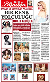 12. sayfayı büyük boyutta görüntülemek için tıklayınız.