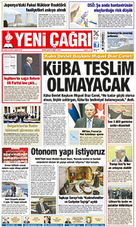 1. sayfayı büyük boyutta görüntülemek için tıklayınız.