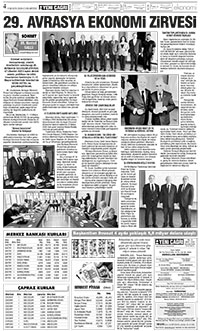 4. sayfayı büyük boyutta görüntülemek için tıklayınız.
